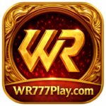 WR777.COM