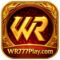 WR 777 Game